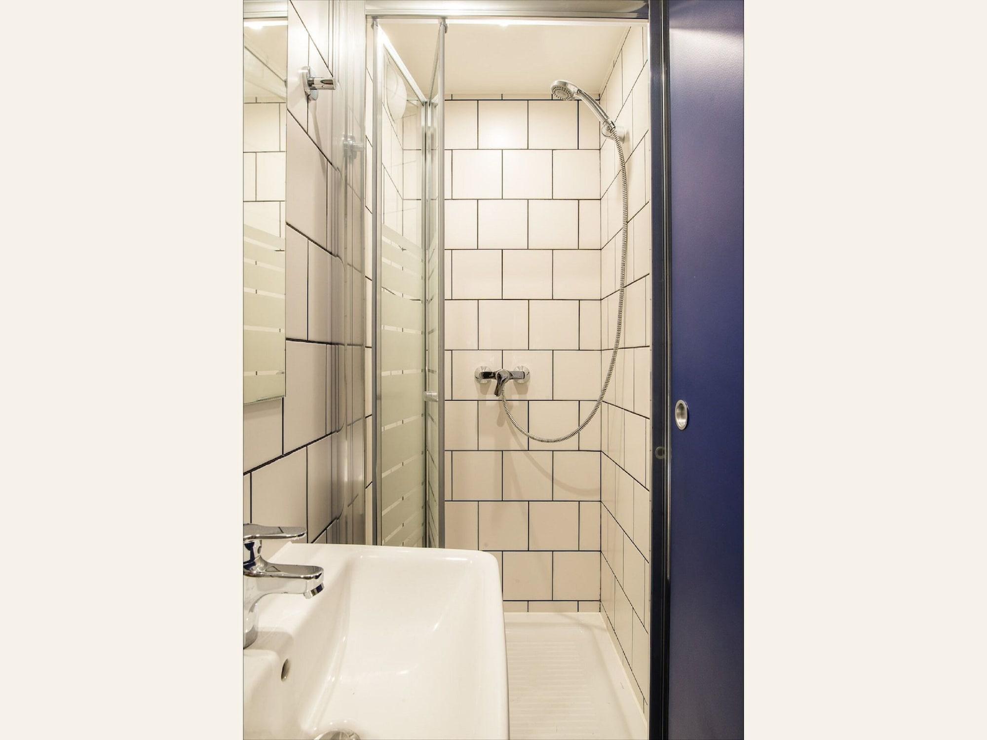Eklo Hotels Lille Exterior photo